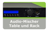 Audiomischer